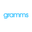 grammsproteinpowder.com favicon